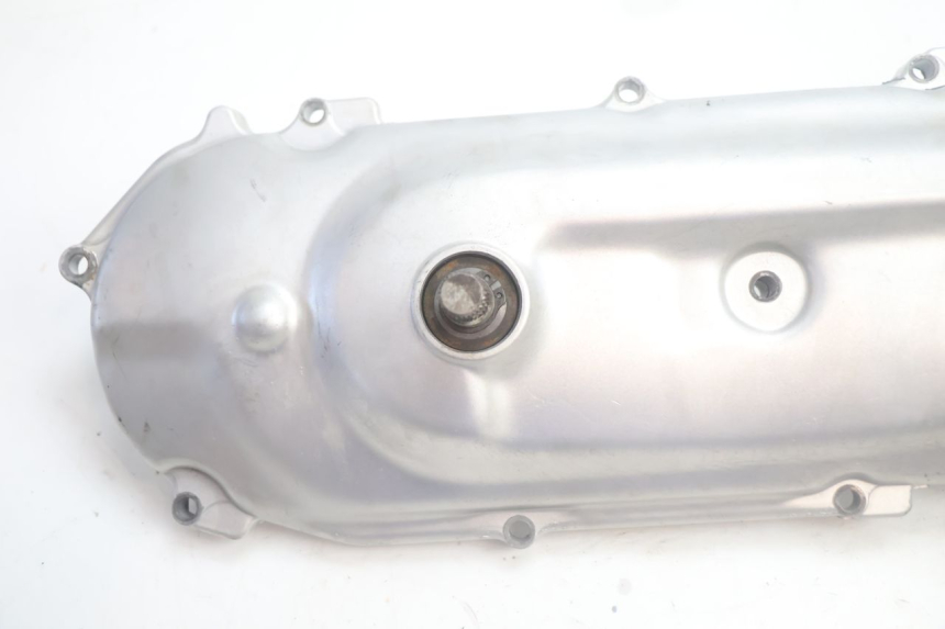 photo de OBUDOWA WARIATORA YAMAHA SLIDER 50 (1999 - 2004) - Szczegół części