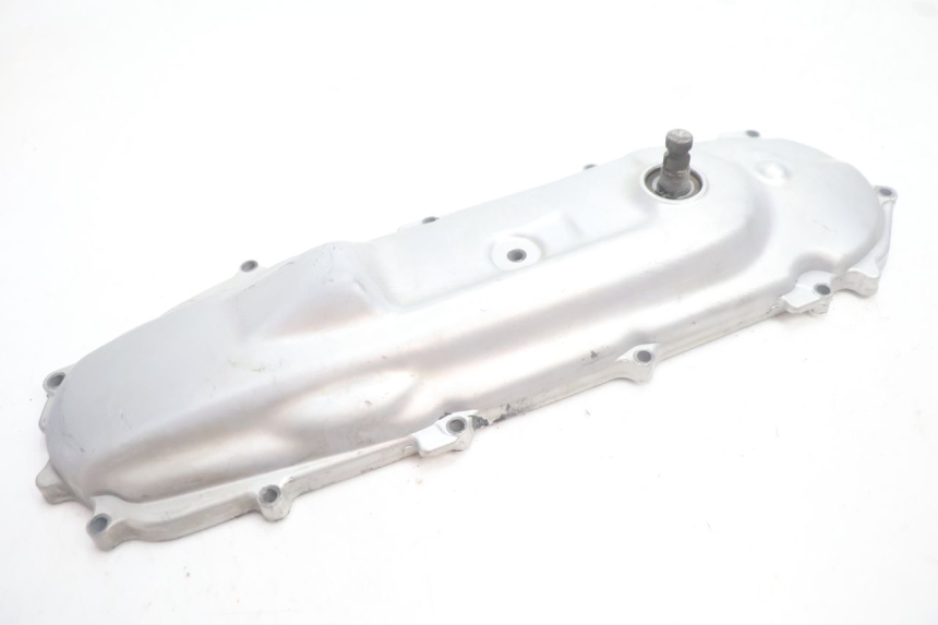photo de OBUDOWA WARIATORA YAMAHA SLIDER 50 (1999 - 2004) - Stan powierzchni
