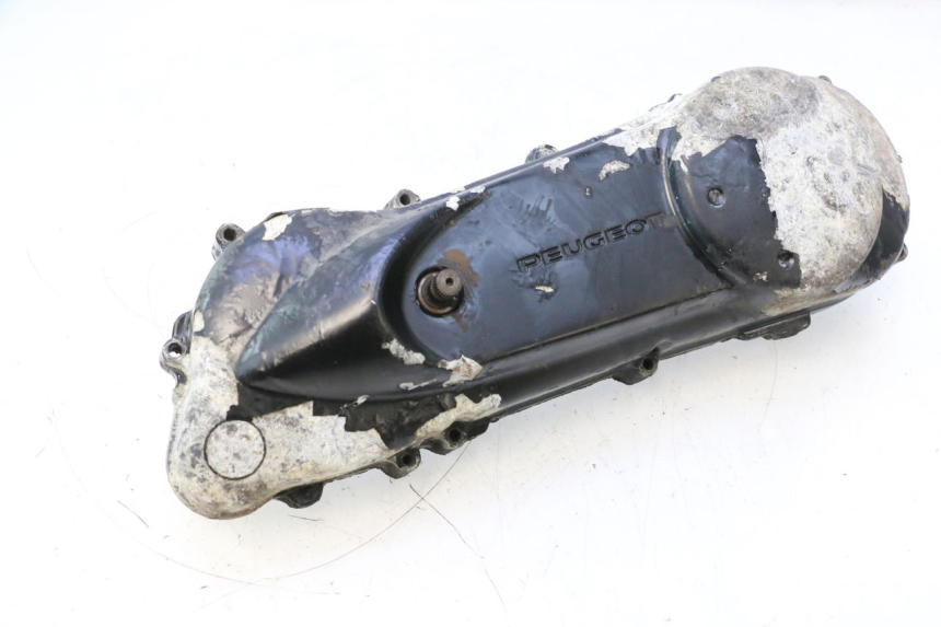 photo de OBUDOWA WARIATORA PEUGEOT SPEEDFIGHT 2 AC 50 (2000 - 2009) - Widok główny