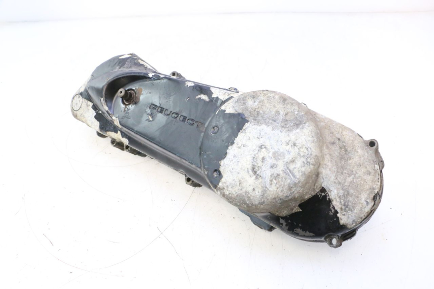 photo de OBUDOWA WARIATORA PEUGEOT SPEEDFIGHT 2 AC 50 (2000 - 2009) - Szczegół części
