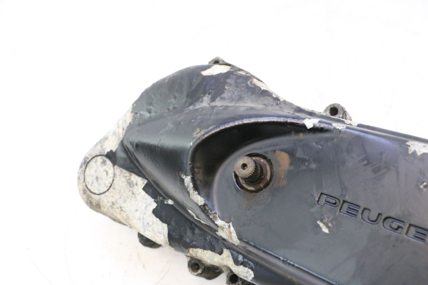 photo de OBUDOWA WARIATORA PEUGEOT SPEEDFIGHT 2 AC 50 (2000 - 2009) - Szczegóły charakterystyczne