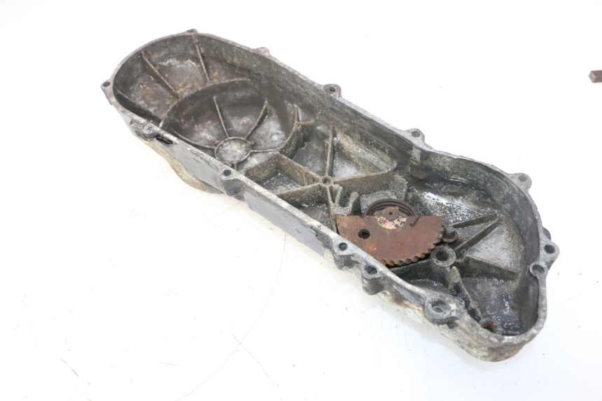 photo de OBUDOWA WARIATORA PEUGEOT SPEEDFIGHT 2 AC 50 (2000 - 2009) - Inny kąt widzenia