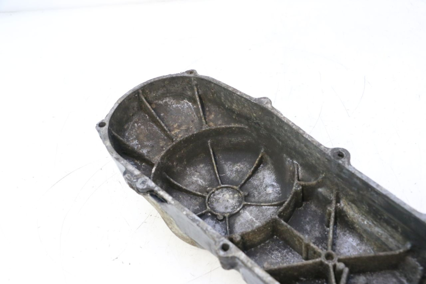 photo de OBUDOWA WARIATORA PEUGEOT SPEEDFIGHT 2 AC 50 (2000 - 2009) - Zbliżenie techniczne