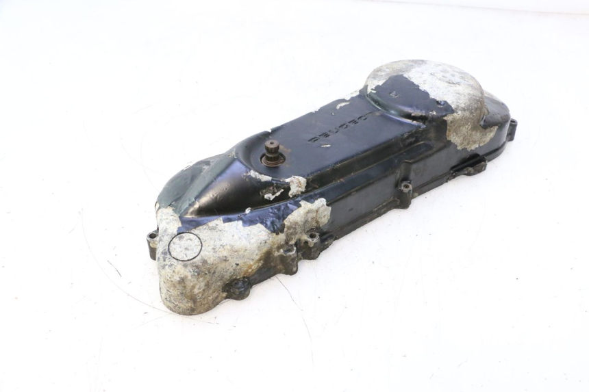 photo de OBUDOWA WARIATORA PEUGEOT SPEEDFIGHT 2 AC 50 (2000 - 2009) - Punkty mocowania