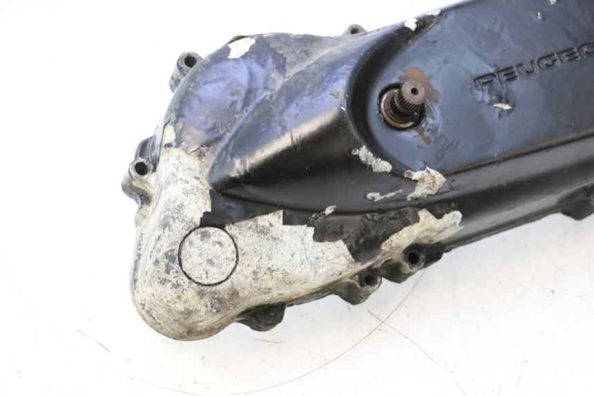 photo de OBUDOWA WARIATORA PEUGEOT SPEEDFIGHT 2 AC 50 (2000 - 2009) - Oznaczenia i referencje
