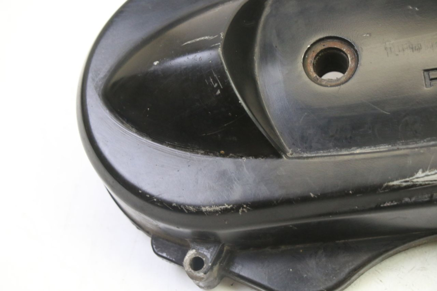 photo de OBUDOWA WARIATORA PEUGEOT SPEEDFIGHT 3 AIR 50 (2009 - 2015) - Inny kąt widzenia