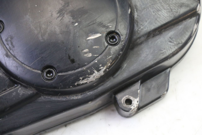 photo de OBUDOWA WARIATORA PEUGEOT SPEEDFIGHT 3 AIR 50 (2009 - 2015) - Punkty mocowania