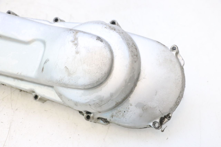 photo de OBUDOWA WARIATORA PEUGEOT SPEEDFIGHT LC 50 (1996 - 2002) - Widok produktu