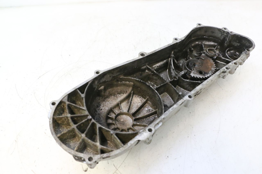 photo de OBUDOWA WARIATORA PEUGEOT SPEEDFIGHT LC 50 (1996 - 2002) - Zbliżenie techniczne