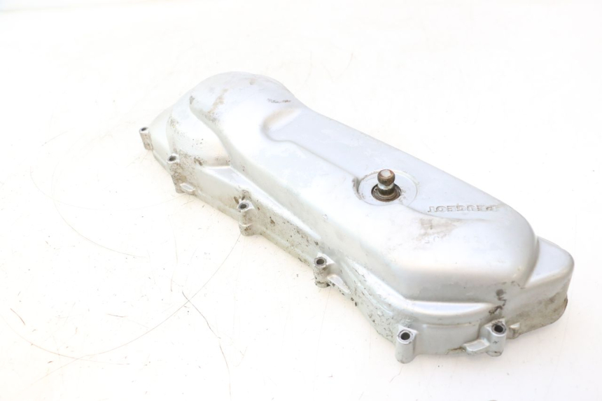 photo de OBUDOWA WARIATORA PEUGEOT SPEEDFIGHT LC 50 (1996 - 2002) - Punkty mocowania