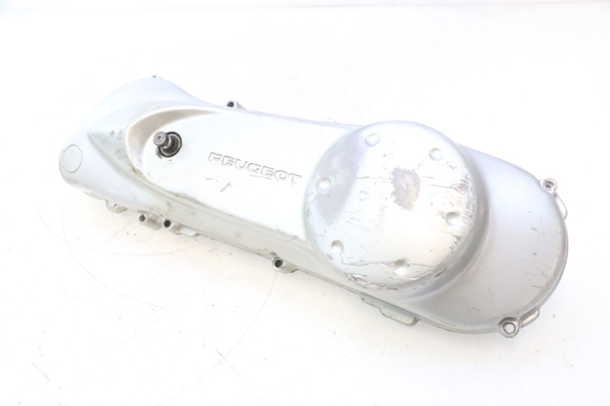 photo de OBUDOWA WARIATORA PEUGEOT SPEEDFIGHT LC 50 (1996 - 2002) - Widok główny