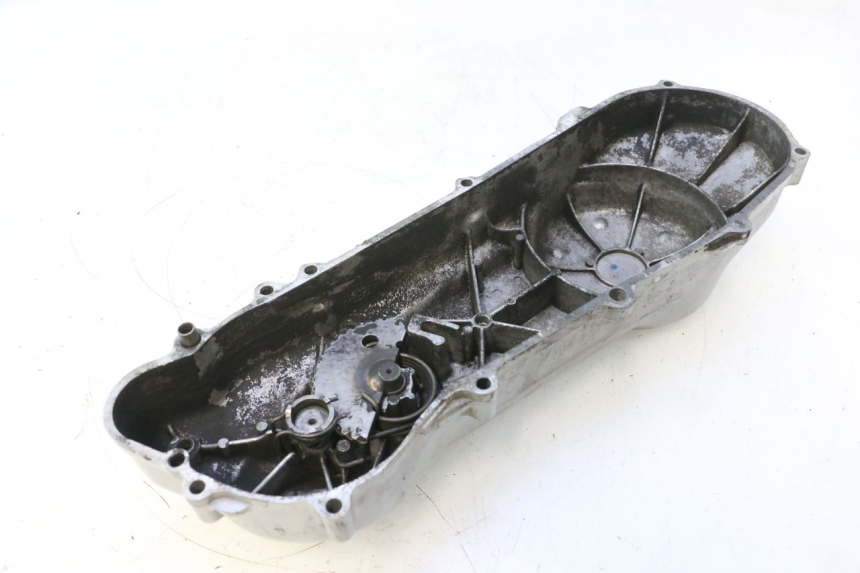 photo de OBUDOWA WARIATORA PEUGEOT SPEEDFIGHT LC 50 (1996 - 2002) - Szczegół części