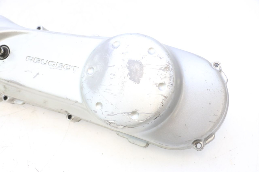 photo de OBUDOWA WARIATORA PEUGEOT SPEEDFIGHT LC 50 (1996 - 2002) - Zdjęcie dodatkowe