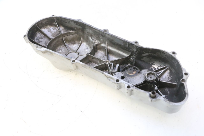 photo de OBUDOWA WARIATORA PEUGEOT SPEEDFIGHT LC 50 (1996 - 2002) - Zbliżenie techniczne