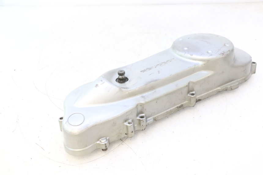 photo de OBUDOWA WARIATORA PEUGEOT SPEEDFIGHT LC 50 (1996 - 2002) - Punkty mocowania