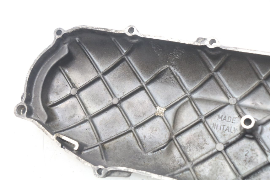 photo de OBUDOWA WARIATORA APRILIA SR LC 50 (1997 - 2004) - Inny kąt widzenia