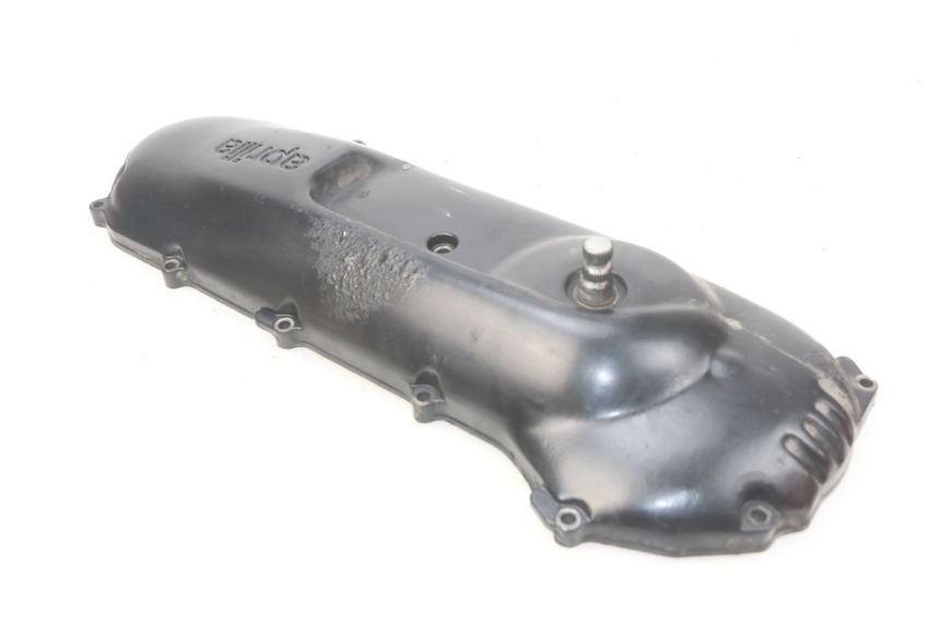 photo de OBUDOWA WARIATORA APRILIA SR LC 50 (1997 - 2004) - Widok ogólny