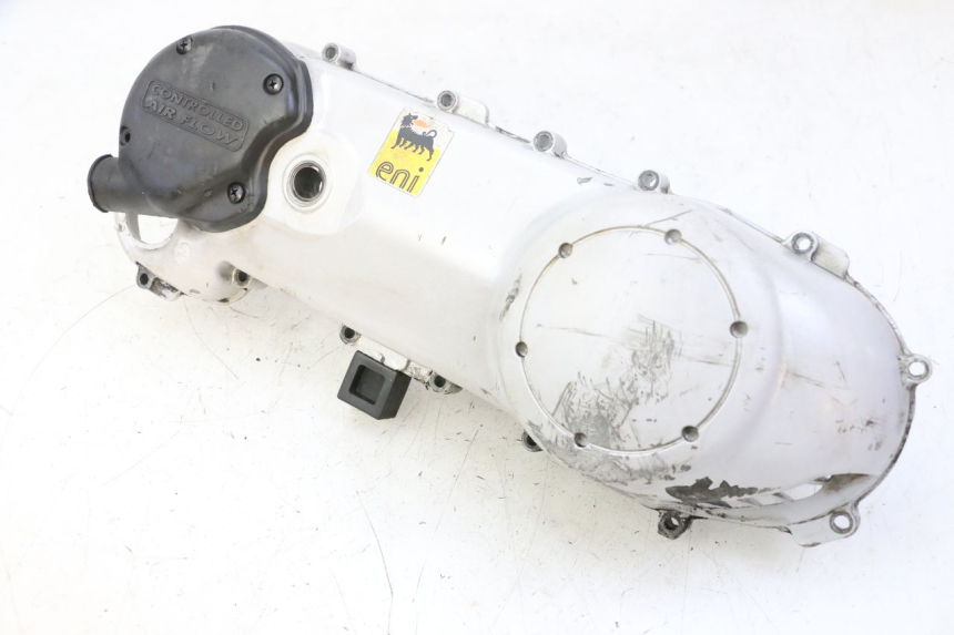 photo de OBUDOWA WARIATORA APRILIA SR R 2T LC 50 (2018 - 2021) - Widok główny