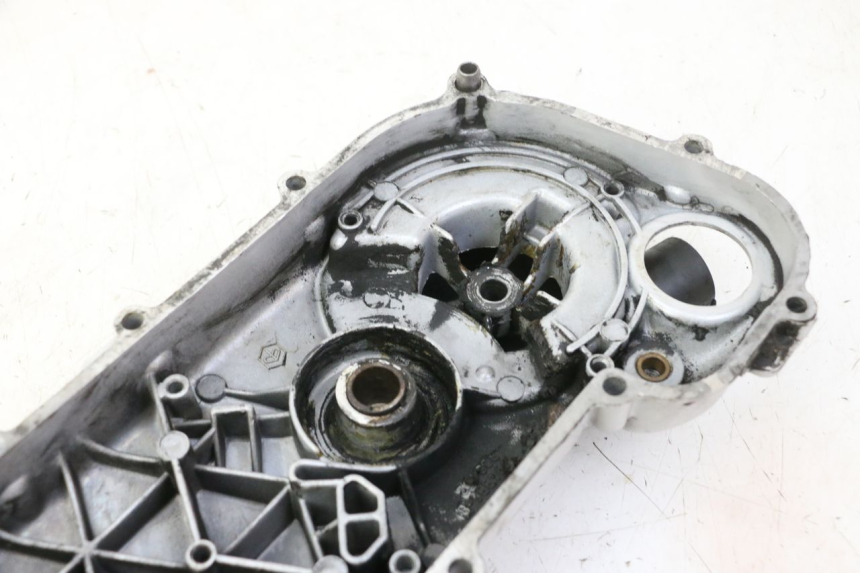 photo de OBUDOWA WARIATORA APRILIA SR R 2T LC 50 (2018 - 2021) - Szczegół części