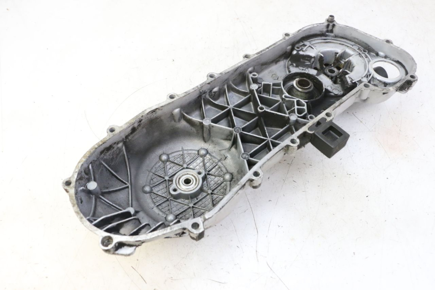 photo de OBUDOWA WARIATORA APRILIA SR R 2T LC 50 (2018 - 2021) - Zoom stanu zużycia