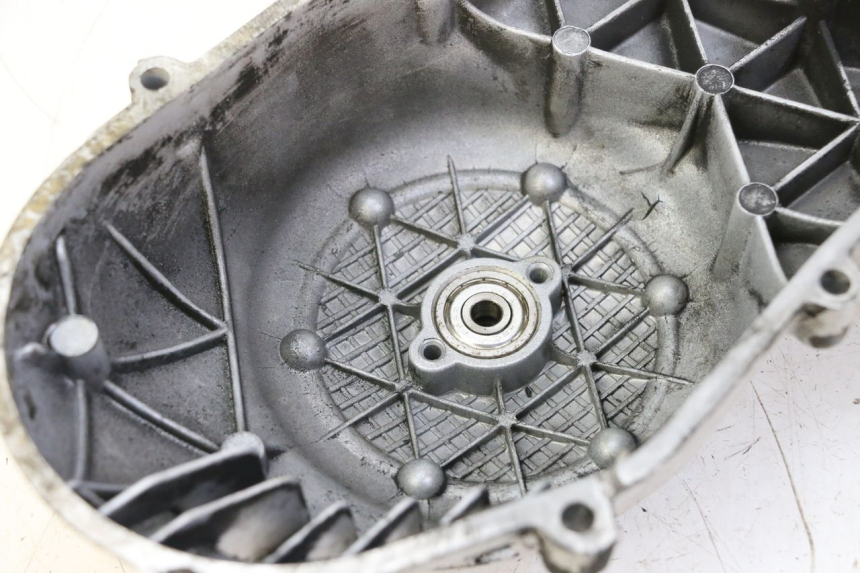 photo de OBUDOWA WARIATORA APRILIA SR R 2T LC 50 (2018 - 2021) - Inny kąt widzenia