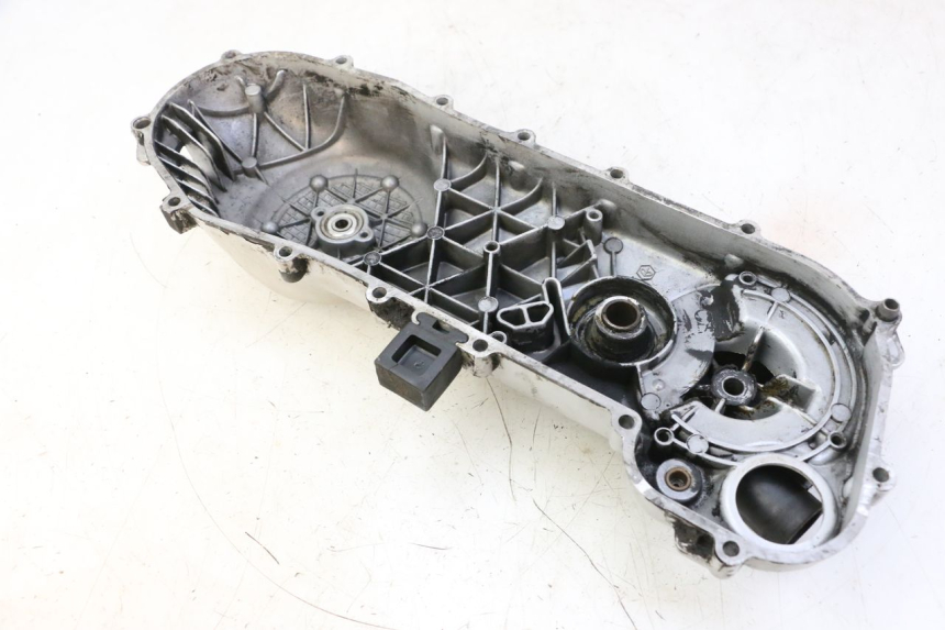 photo de OBUDOWA WARIATORA APRILIA SR R 2T LC 50 (2018 - 2021) - Zbliżenie techniczne