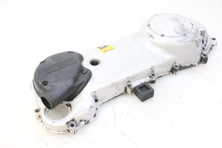 photo de OBUDOWA WARIATORA APRILIA SR R 2T LC 50 (2018 - 2021) - Widok ogólny