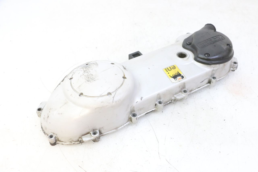 photo de OBUDOWA WARIATORA APRILIA SR R 2T LC 50 (2018 - 2021) - Stan powierzchni