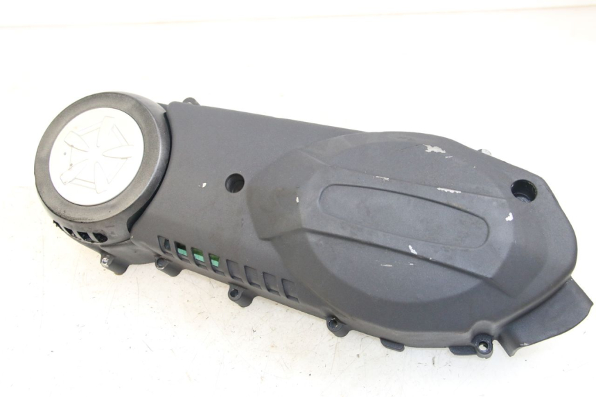 photo de OBUDOWA WARIATORA RAZZO STEED 125 (2012 - 2018) - Widok główny