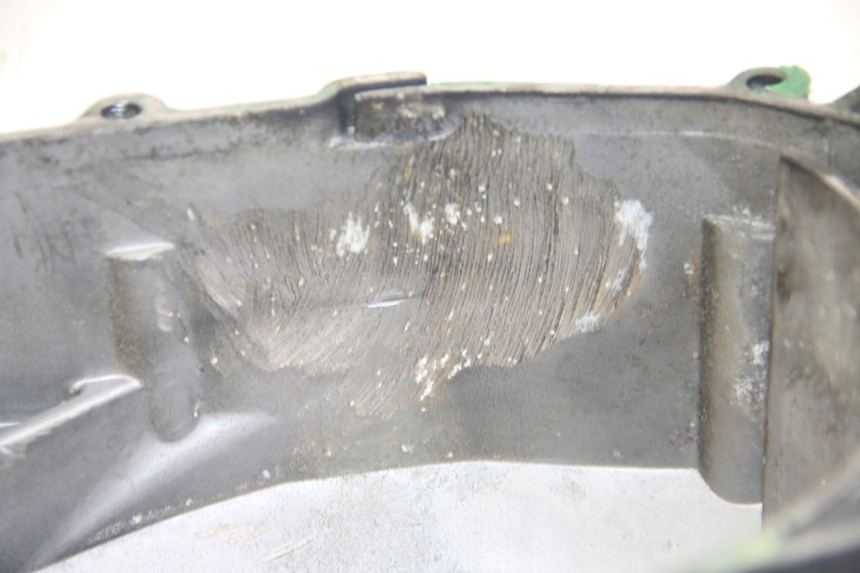 photo de OBUDOWA WARIATORA RAZZO STEED 125 (2012 - 2018) - Szczegół części