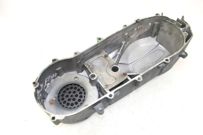 photo de OBUDOWA WARIATORA RAZZO STEED 125 (2012 - 2018) - Zoom stanu zużycia