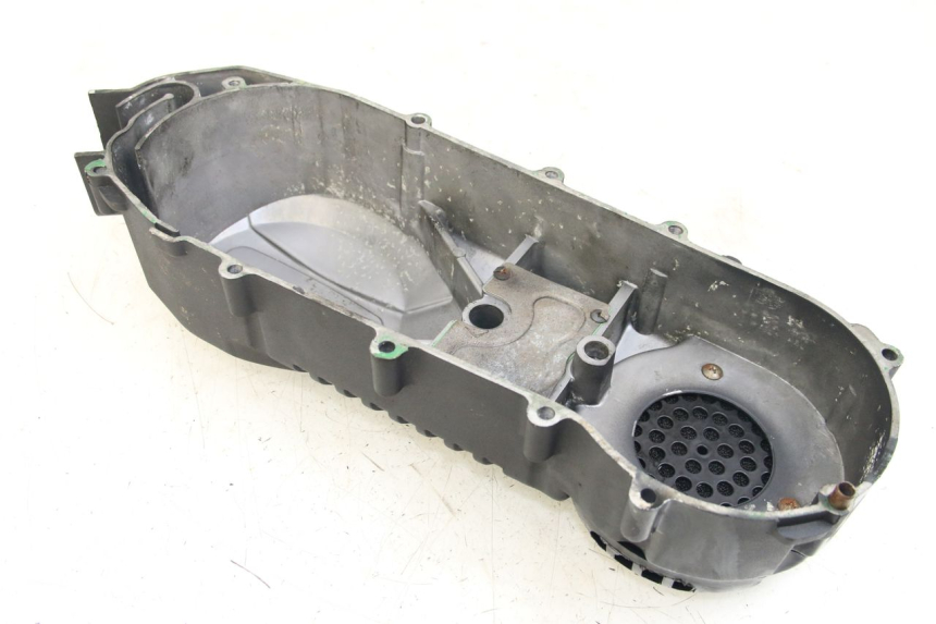 photo de OBUDOWA WARIATORA RAZZO STEED 125 (2012 - 2018) - Inny kąt widzenia