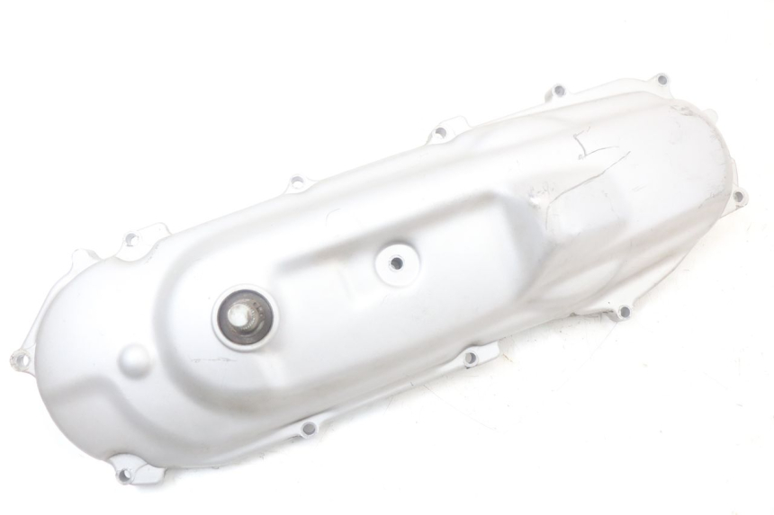 photo de OBUDOWA WARIATORA MBK STUNT NAKED 50 (2004 - 2018) - Widok główny