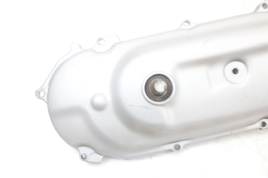 photo de OBUDOWA WARIATORA MBK STUNT NAKED 50 (2004 - 2018) - Szczegół części