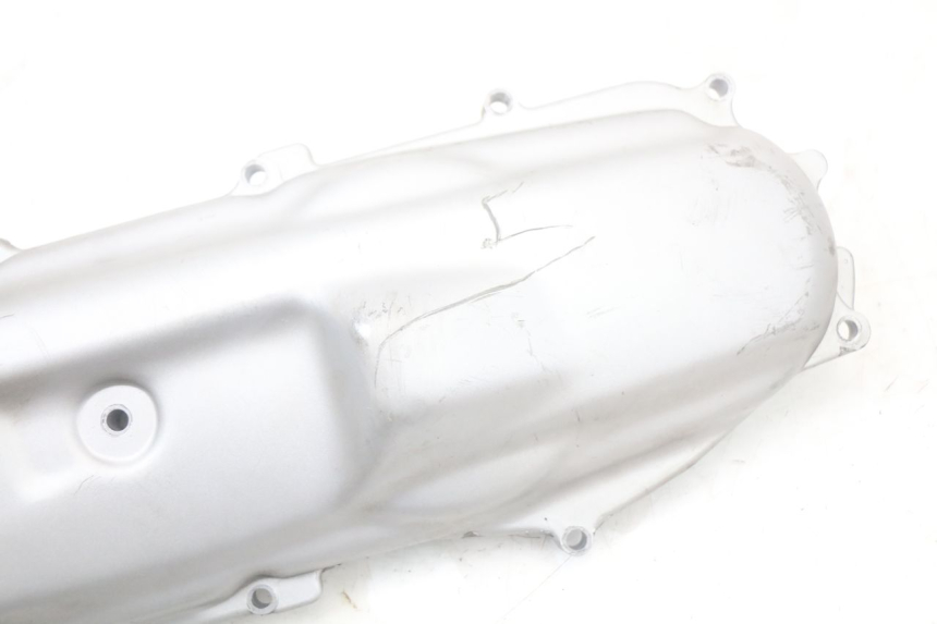 photo de OBUDOWA WARIATORA MBK STUNT NAKED 50 (2004 - 2018) - Inny kąt widzenia