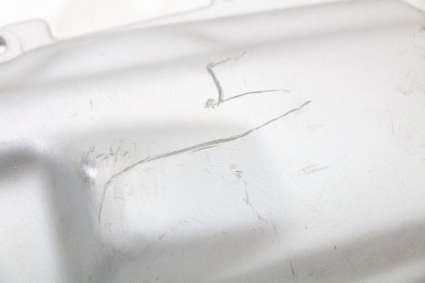 photo de OBUDOWA WARIATORA MBK STUNT NAKED 50 (2004 - 2018) - Zbliżenie techniczne