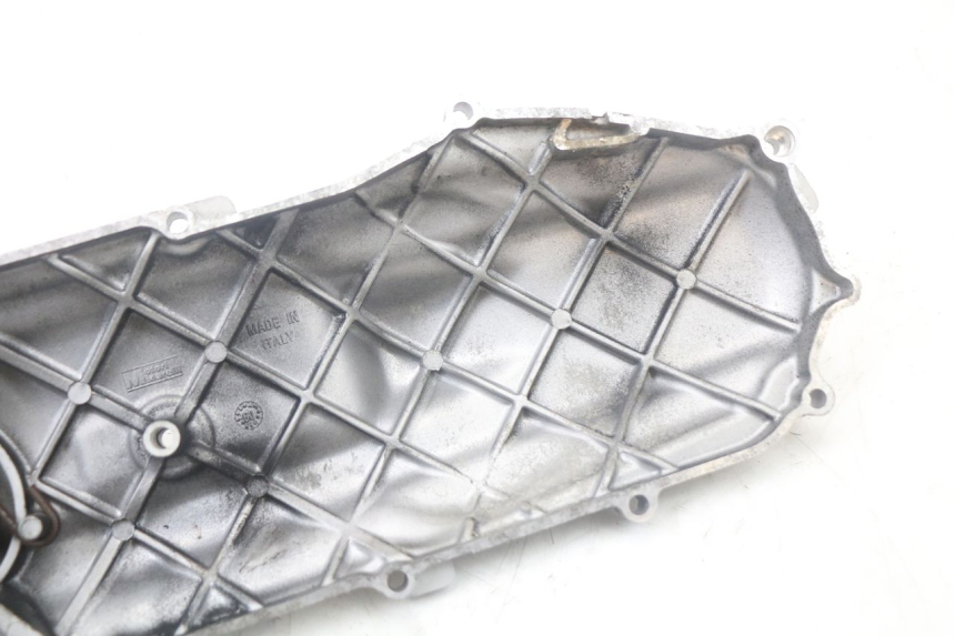 photo de OBUDOWA WARIATORA MBK STUNT NAKED 50 (2004 - 2018) - Oznaczenia i referencje