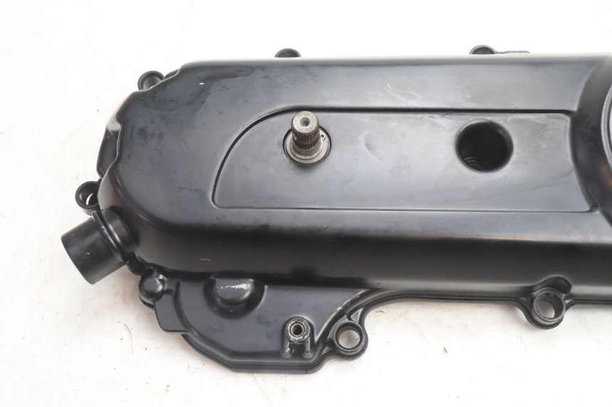 photo de OBUDOWA WARIATORA KYMCO SUPER 8 2T 50 (2007 - 2013) - Szczegół części
