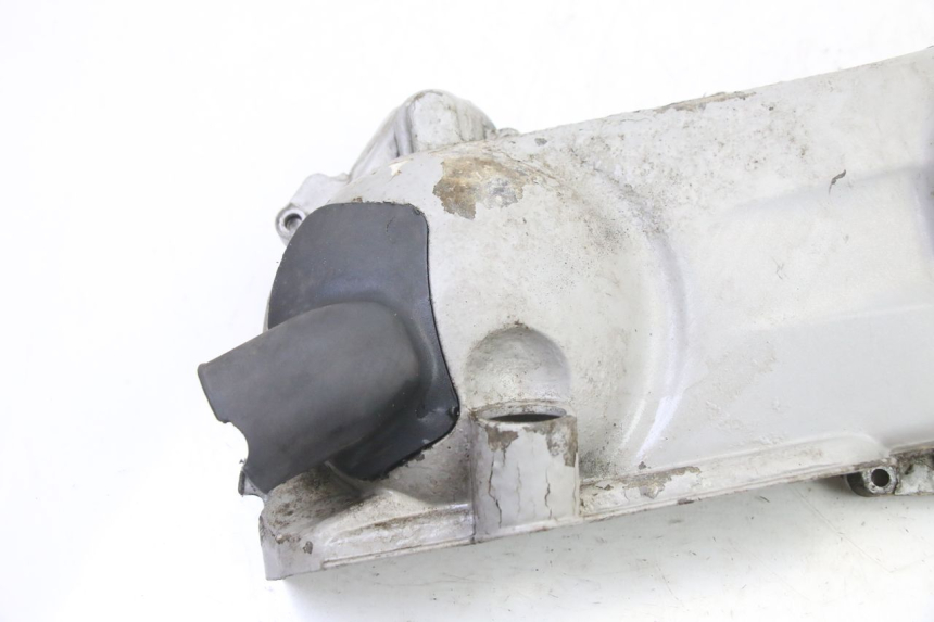 photo de OBUDOWA WARIATORA PIAGGIO SUPER LX 125 (2000 - 2003) - Szczegół części