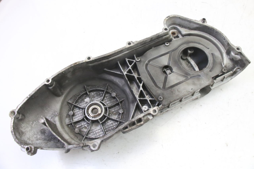 photo de OBUDOWA WARIATORA PIAGGIO SUPER LX 125 (2000 - 2003) - Widok produktu