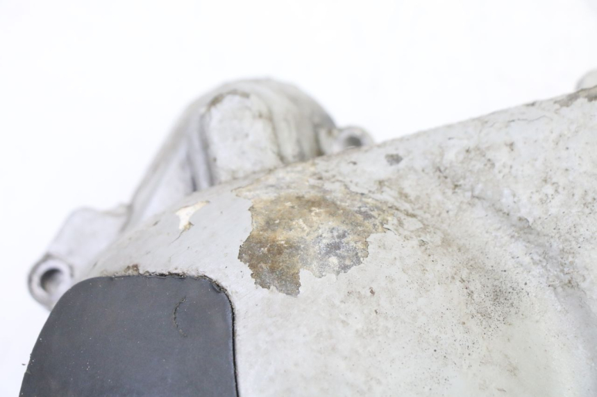 photo de OBUDOWA WARIATORA PIAGGIO SUPER LX 125 (2000 - 2003) - Inny kąt widzenia