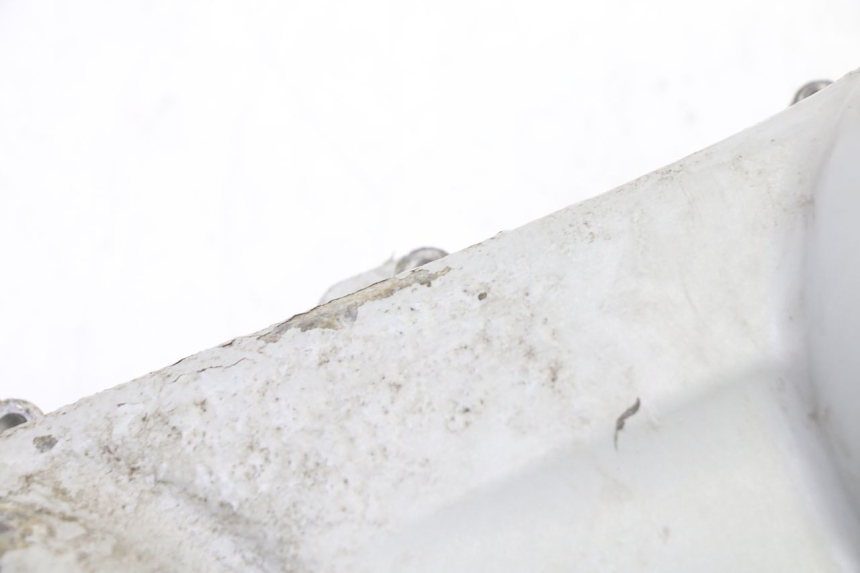 photo de OBUDOWA WARIATORA PIAGGIO SUPER LX 125 (2000 - 2003) - Zbliżenie techniczne