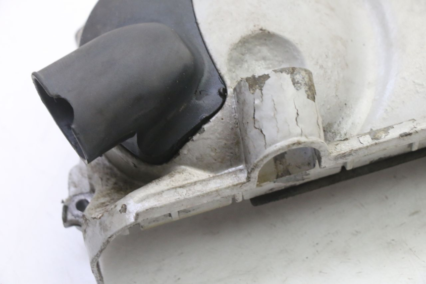 photo de OBUDOWA WARIATORA PIAGGIO SUPER LX 125 (2000 - 2003) - Widok ogólny