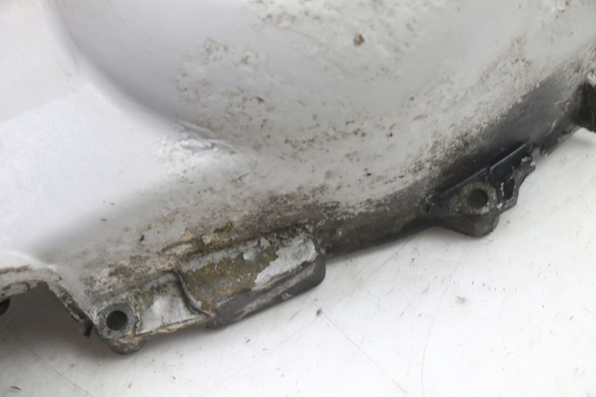 photo de OBUDOWA WARIATORA PIAGGIO SUPER LX 125 (2000 - 2003) - Punkty mocowania