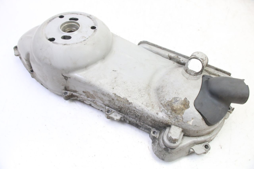 photo de OBUDOWA WARIATORA PIAGGIO SUPER LX 125 (2000 - 2003) - Oznaczenia i referencje