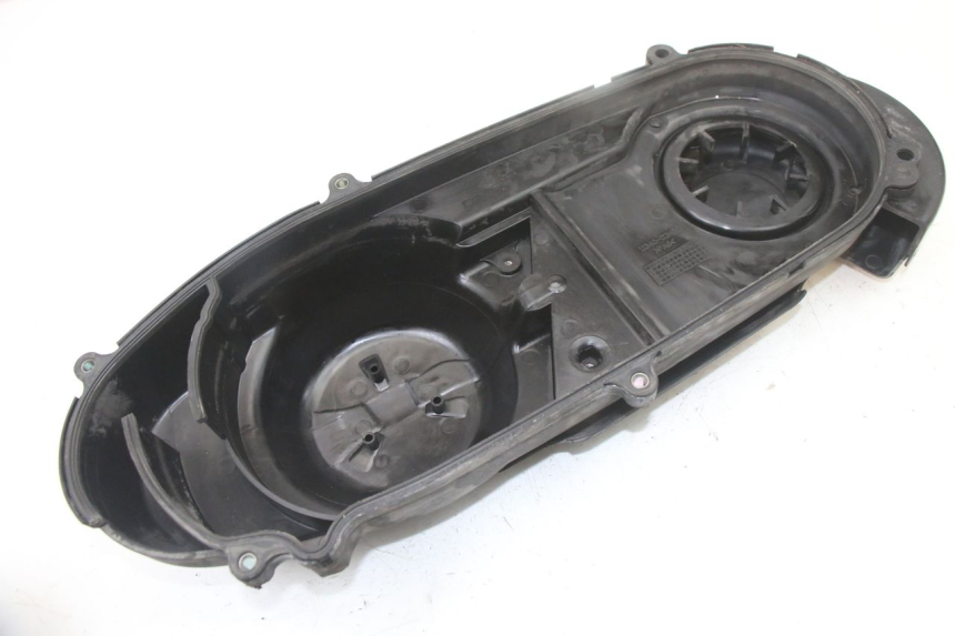 photo de OBUDOWA WARIATORA SUZUKI BURGMAN 125 (2018 - 2021) - Zbliżenie techniczne