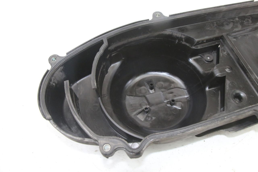 photo de OBUDOWA WARIATORA SUZUKI BURGMAN 125 (2018 - 2021) - Widok ogólny