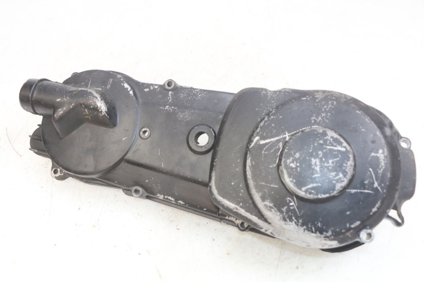 photo de OBUDOWA WARIATORA PEUGEOT SV 125 (1991 - 1994) - Widok główny