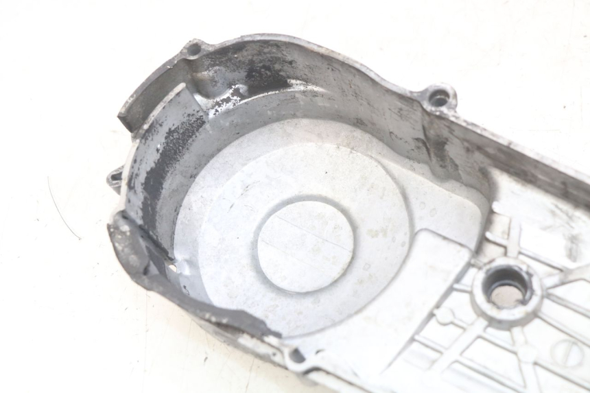 photo de OBUDOWA WARIATORA PEUGEOT SV 125 (1991 - 1994) - Zoom stanu zużycia