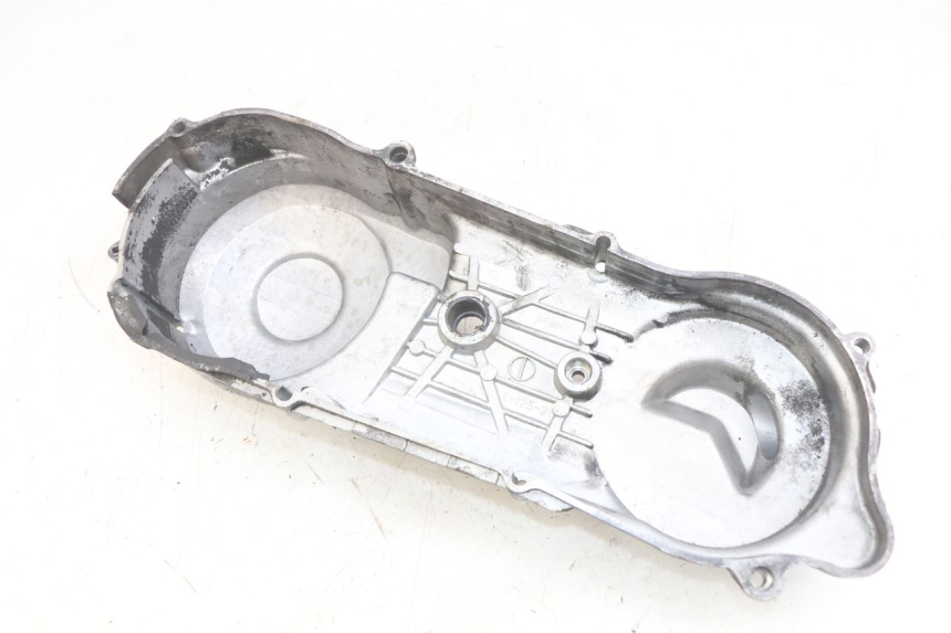 photo de OBUDOWA WARIATORA PEUGEOT SV 125 (1991 - 1994) - Inny kąt widzenia